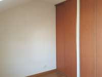 Location Chambre 3 pièces Location Chambre 3 pièces
