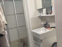Location Studio 1 pièce