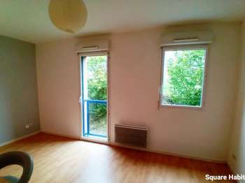 Location Appartement 2 piècesRedon