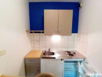 Location appartement 2 pièces Location appartement 2 pièces