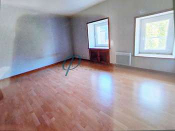 Location appartement 2 pièces Redon 35