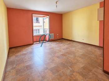 Location Appartement 2 piècesRedon