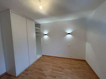 Location appartement 4 pièces