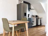 Location appartement 1 pièce Location appartement 1 pièce