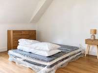Location appartement 1 pièce Location appartement 1 pièce