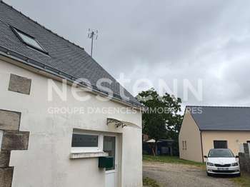 Location Appartement 2 piècesRéguiny