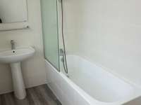 Location appartement 5 pièces