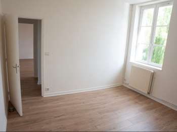Location appartement 5 pièces Reignac-sur-Indre 37