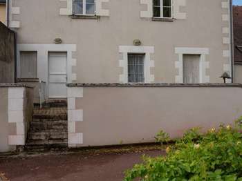 Location appartement 5 pièces
