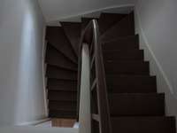 Location appartement 5 pièces