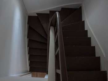 Location appartement 5 pièces