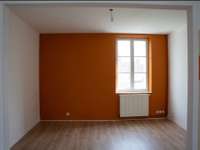 Location appartement 5 pièces