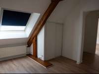 Location appartement 5 pièces