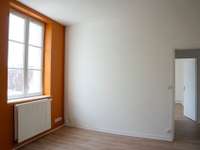 Location appartement 5 pièces