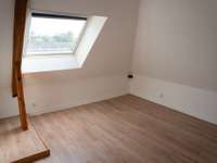 Location appartement 5 pièces