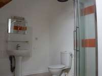 Location appartement 5 pièces