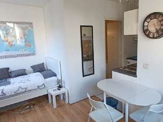 Location appartement 1 pièce Location appartement 1 pièce