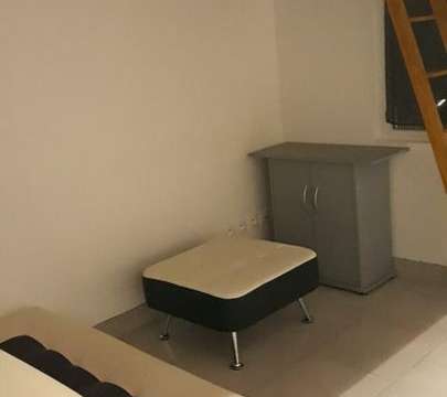 Location appartement 1 pièce Reims 51