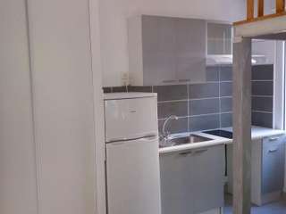 Location appartement 1 pièce Location appartement 1 pièce