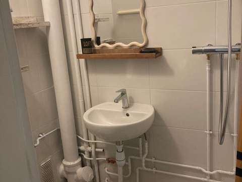 Location appartement 1 pièce Location appartement 1 pièce