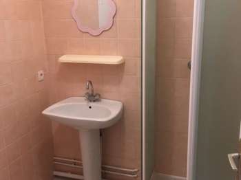 Location appartement 1 pièce Reims 51