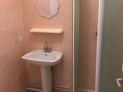 Location appartement 1 pièce Reims 51