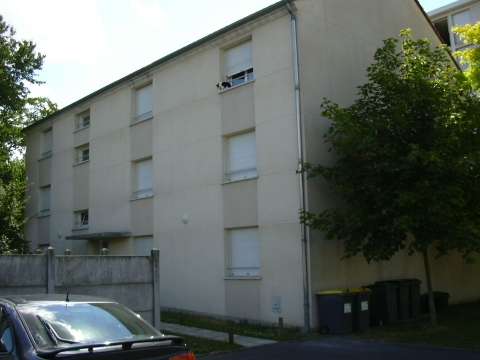 Location appartement 1 pièce Location appartement 1 pièce