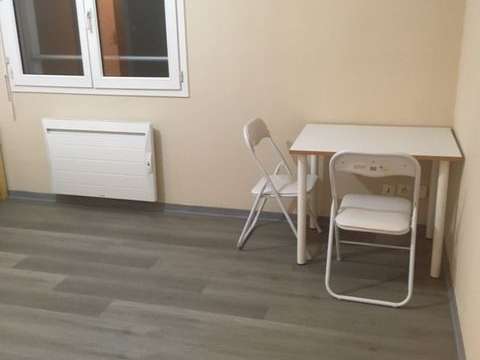 Location appartement 1 pièce Location appartement 1 pièce