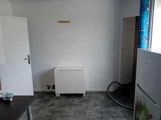 Location appartement 4 pièces Location appartement 4 pièces