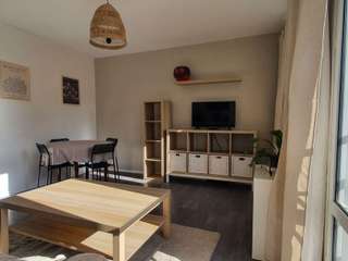 Location appartement 4 pièces Location appartement 4 pièces
