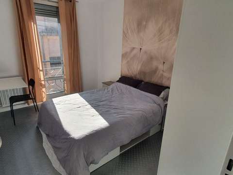 Location appartement 4 pièces Location appartement 4 pièces