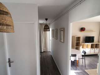 Location appartement 4 pièces Location appartement 4 pièces