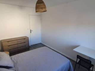 Location appartement 4 pièces Location appartement 4 pièces
