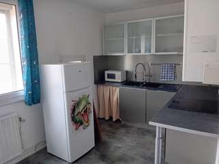 Location appartement 4 pièces Location appartement 4 pièces