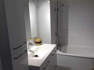 Location appartement 4 pièces Location appartement 4 pièces