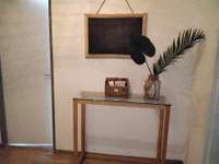 Location appartement 5 pièces