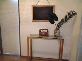 Location appartement 5 pièces Location appartement 5 pièces