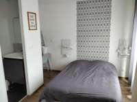 Location appartement 5 pièces