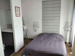 Location appartement 5 pièces Location appartement 5 pièces