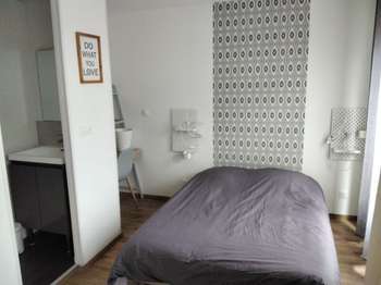 Location appartement 5 pièces