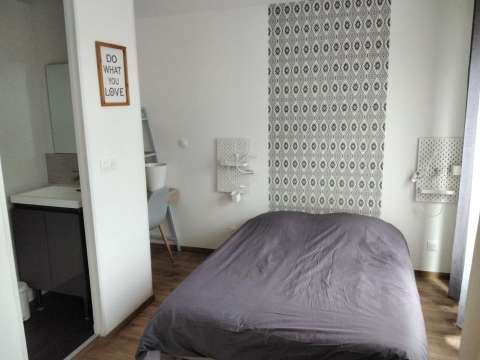 Location appartement 5 pièces Location appartement 5 pièces