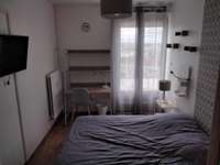 Location appartement 5 pièces