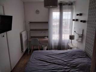 Location appartement 5 pièces Location appartement 5 pièces