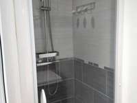 Location appartement 5 pièces