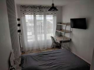 Location appartement 5 pièces Location appartement 5 pièces