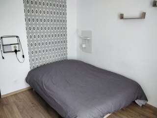 Location appartement 5 pièces Location appartement 5 pièces