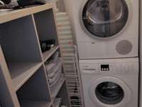 Location appartement 5 pièces
