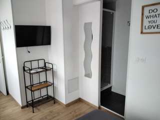 Location appartement 5 pièces Location appartement 5 pièces