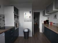 Location appartement 4 pièces