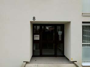 Location Appartement T1Reims
